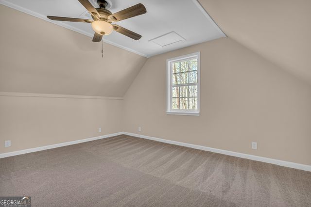 694 Lovers Lane, Toccoa, GA 30577