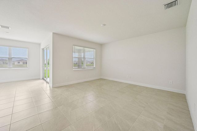 11285 NW Blockbird Drive, Port St. Lucie, Port St Lucie, FL 34987