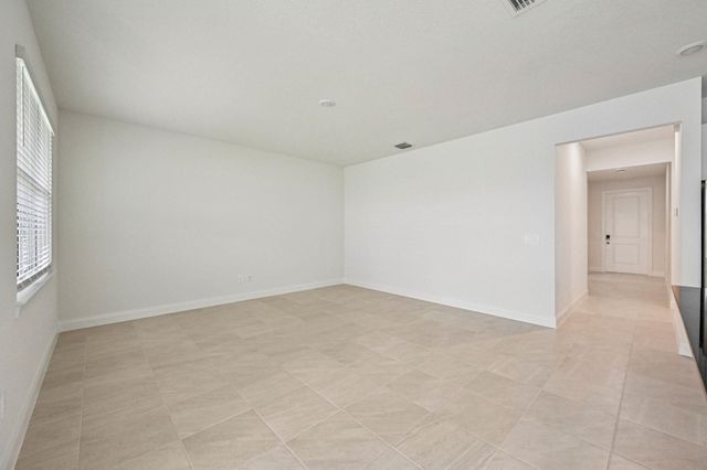 11285 NW Blockbird Drive, Port St. Lucie, Port St Lucie, FL 34987