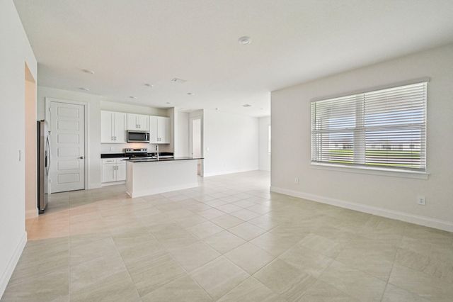 11285 NW Blockbird Drive, Port St. Lucie, Port St Lucie, FL 34987