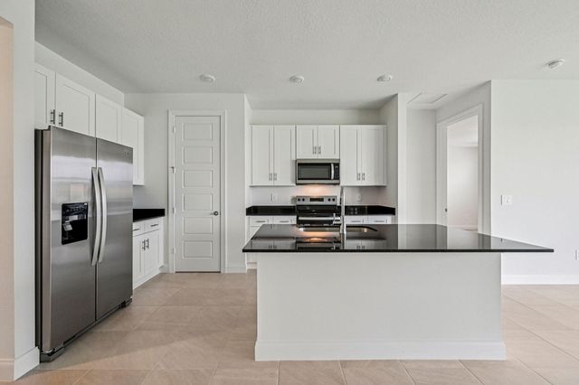 11285 NW Blockbird Drive, Port St. Lucie, Port St Lucie, FL 34987