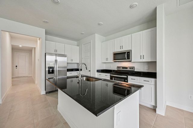 11285 NW Blockbird Drive, Port St. Lucie, Port St Lucie, FL 34987