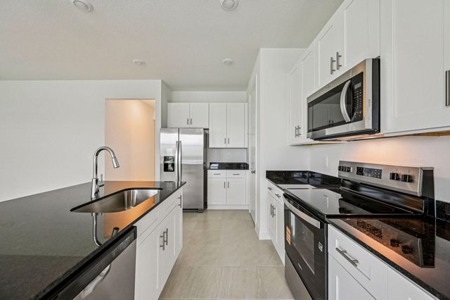 11285 NW Blockbird Drive, Port St. Lucie, Port St Lucie, FL 34987