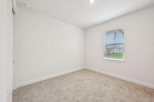 11285 NW Blockbird Drive, Port St. Lucie, Port St Lucie, FL 34987