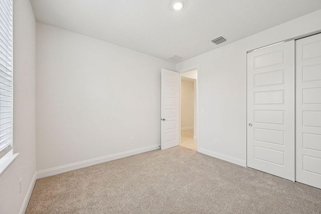 11285 NW Blockbird Drive, Port St. Lucie, Port St Lucie, FL 34987