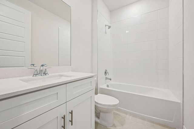 11285 NW Blockbird Drive, Port St. Lucie, Port St Lucie, FL 34987