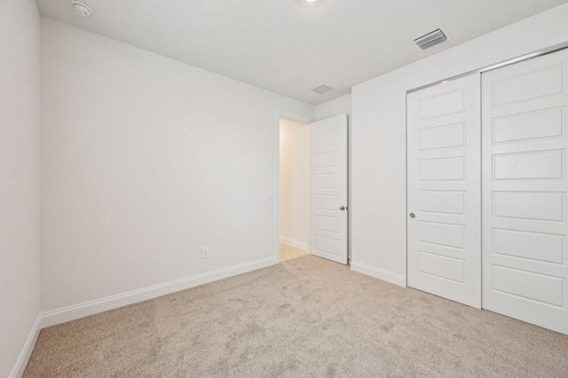 11285 NW Blockbird Drive, Port St. Lucie, Port St Lucie, FL 34987