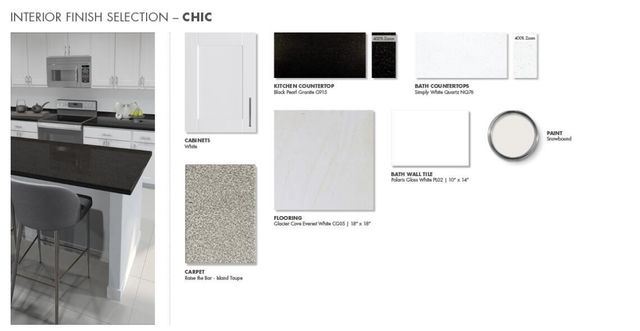 11285 NW Blockbird Drive, Port St Lucie, FL 34987