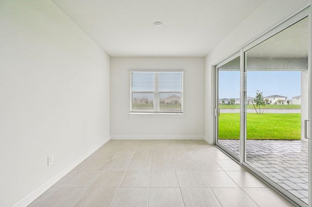 11285 NW Blockbird Drive, Port St. Lucie, Port St Lucie, FL 34987