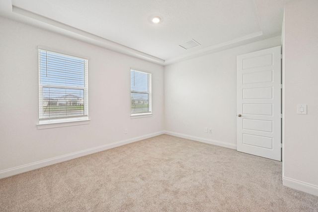 11285 NW Blockbird Drive, Port St. Lucie, Port St Lucie, FL 34987