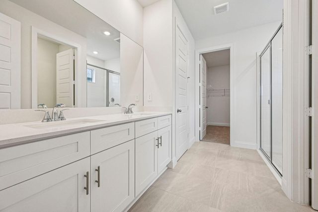 11285 NW Blockbird Drive, Port St. Lucie, Port St Lucie, FL 34987