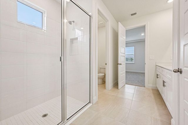 11285 NW Blockbird Drive, Port St. Lucie, Port St Lucie, FL 34987