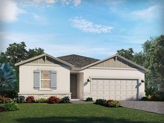 11285 NW Blockbird Drive, Port St Lucie, FL 34987
