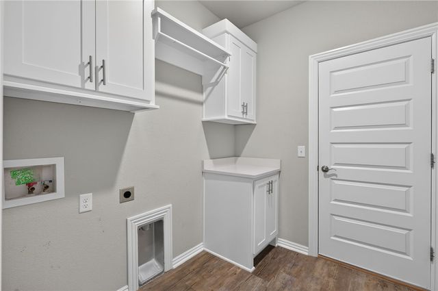 5901 SW Macasin Avenue, Bentonville, AR 72713