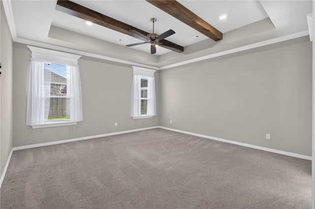 5901 SW Macasin Avenue, Bentonville, AR 72713