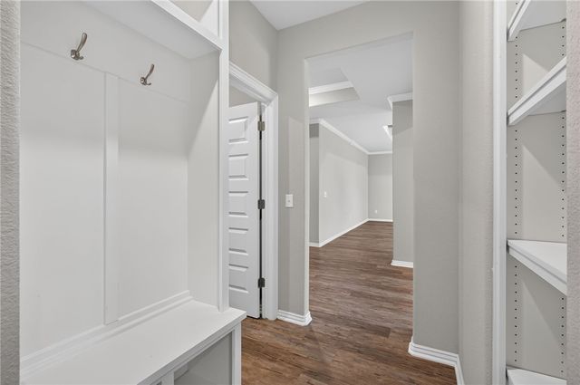 5901 SW Macasin Avenue, Bentonville, AR 72713