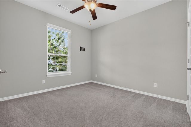 5901 SW Macasin Avenue, Bentonville, AR 72713