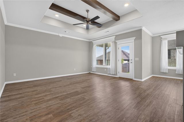 5901 SW Macasin Avenue, Bentonville, AR 72713