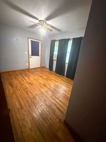 1222 Park Avenue, Winthrop Harbor, IL 60096
