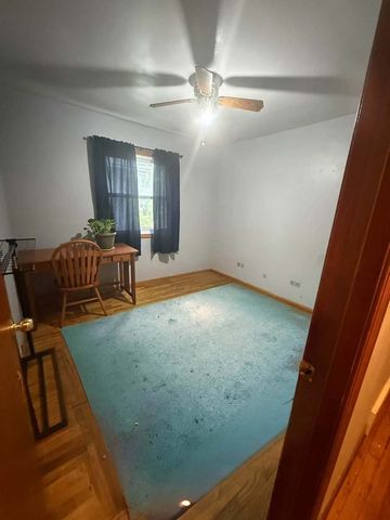1222 Park Avenue, Winthrop Harbor, IL 60096
