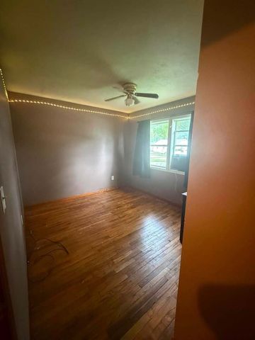1222 Park Avenue, Winthrop Harbor, IL 60096