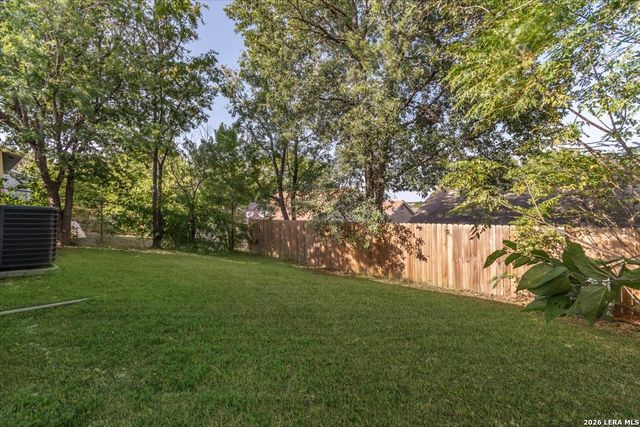 9706 MEADOW DR, Converse, TX 78109