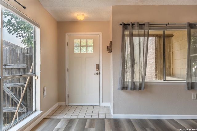 9706 MEADOW DR, Converse, TX 78109