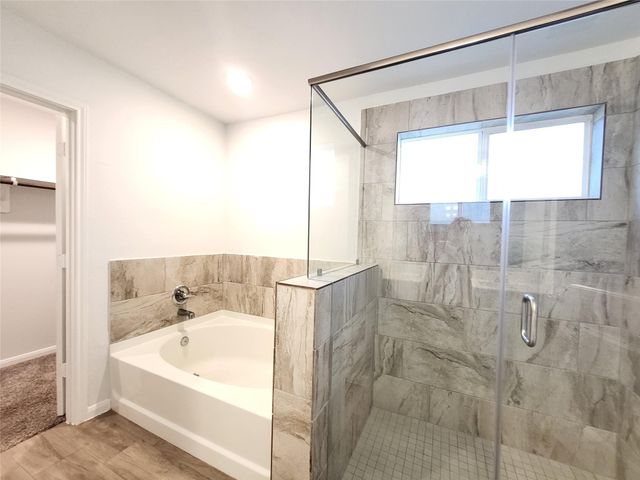 1227 Marvista Lane, Rosharon, TX 77583