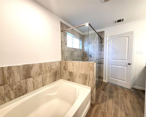 1227 Marvista Lane, Rosharon, TX 77583