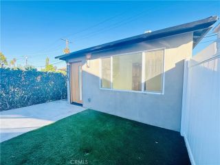6860 Aura Avenue, Reseda, CA 91335