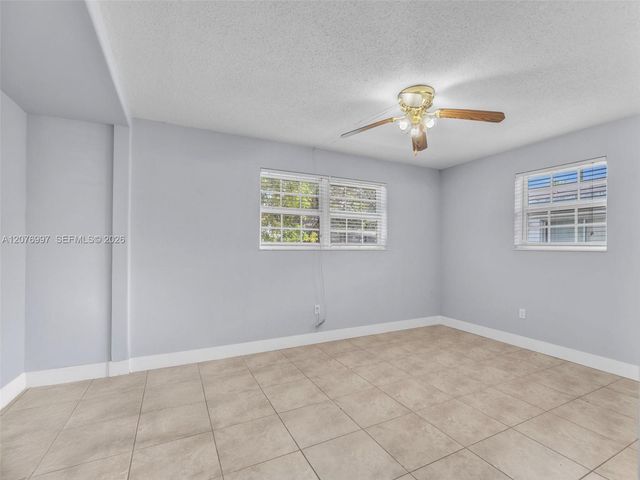 6525 SW 18th Street 6525, Miramar, FL 33023