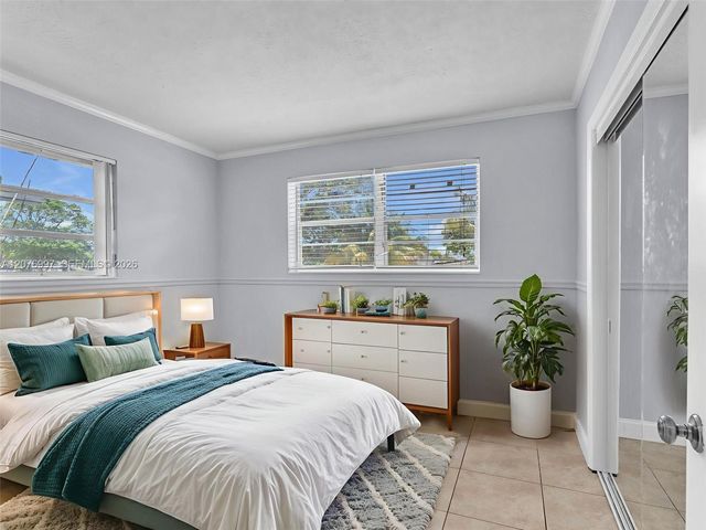 6525 SW 18th Street 6525, Miramar, FL 33023
