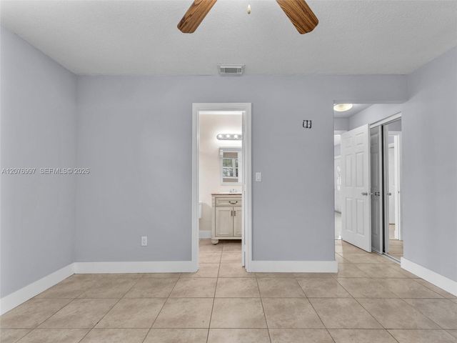 6525 SW 18th Street 6525, Miramar, FL 33023