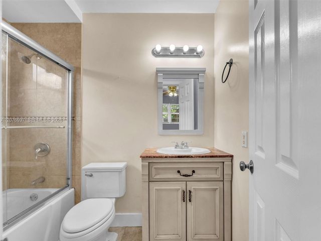 6525 SW 18th Street 6525, Miramar, FL 33023