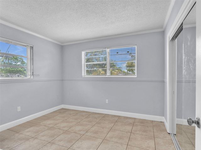 6525 SW 18th Street 6525, Miramar, FL 33023