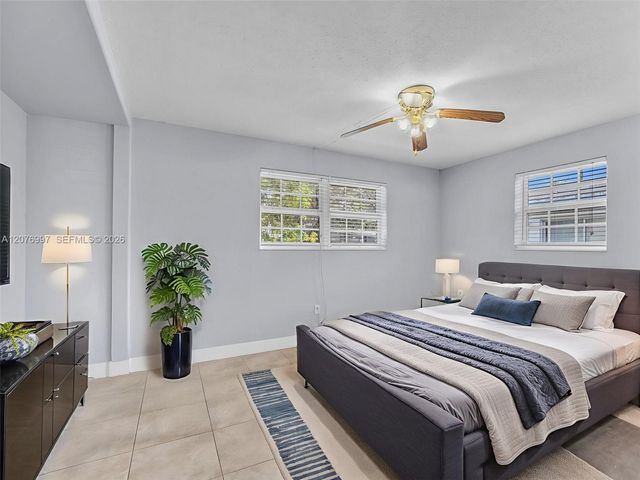 6525 SW 18th Street 6525, Miramar, FL 33023
