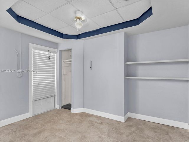 6525 SW 18th Street 6525, Miramar, FL 33023