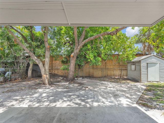 6525 SW 18th Street 6525, Miramar, FL 33023
