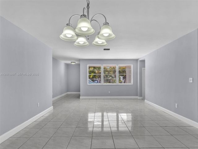 6525 SW 18th Street 6525, Miramar, FL 33023