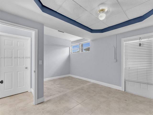 6525 SW 18th Street 6525, Miramar, FL 33023