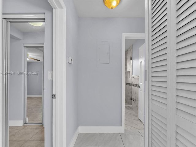 6525 SW 18th Street 6525, Miramar, FL 33023