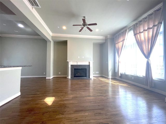 3138 Pemberton Walk, Houston, TX 77025