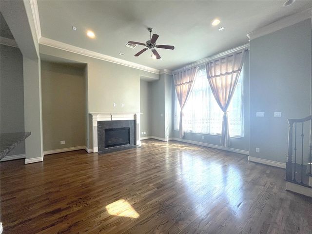 3138 Pemberton Walk, Houston, TX 77025