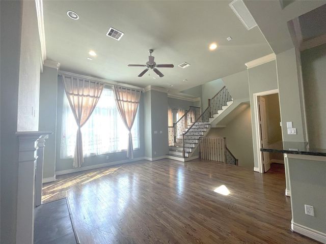 3138 Pemberton Walk, Houston, TX 77025