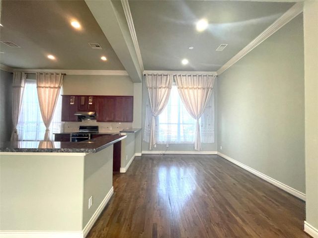 3138 Pemberton Walk, Houston, TX 77025