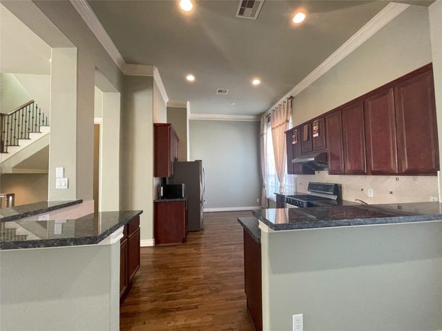 3138 Pemberton Walk, Houston, TX 77025