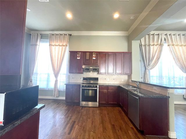 3138 Pemberton Walk, Houston, TX 77025