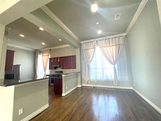 3138 Pemberton Walk, Houston, TX 77025