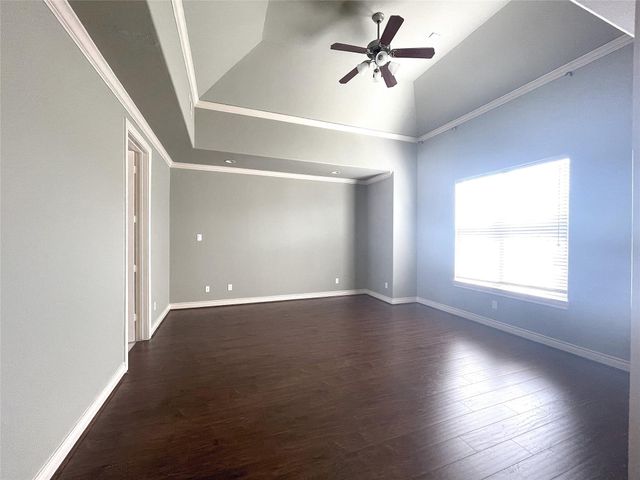 3138 Pemberton Walk, Houston, TX 77025