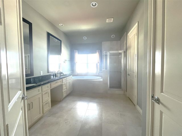 3138 Pemberton Walk, Houston, TX 77025